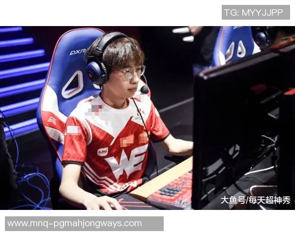 青年赛积分榜更新WE战队以61分稳居榜首展现强劲实力