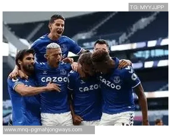 深入分析IG战队的防守策略与战术执行细节