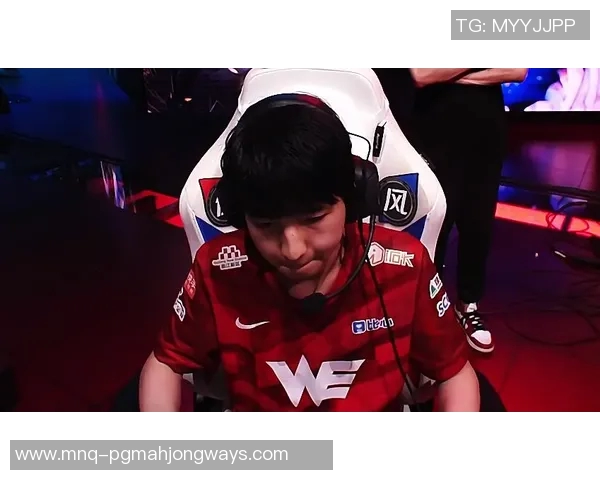 2026电竞新闻DOTA2巨献揭秘FPX战队如何以超快速度征服赛场