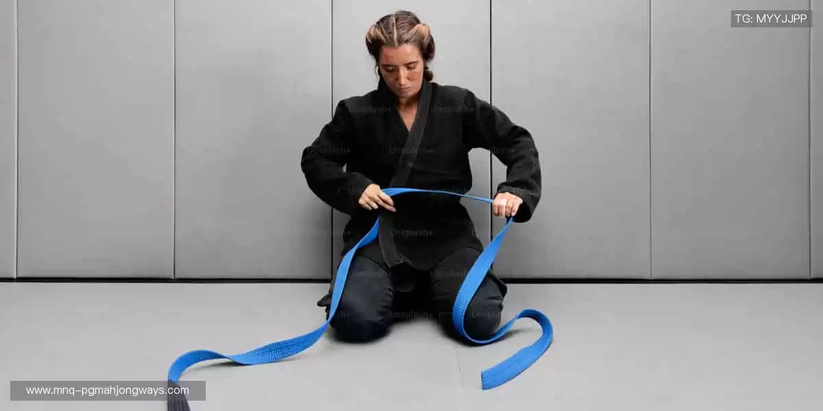 🎯专业装备,助你突破极限边界!